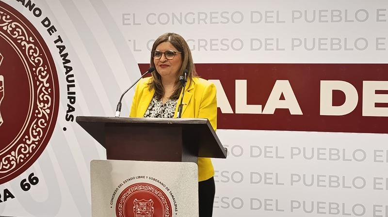 Invertirá Seduma 30 mdp en Unidades Ecológicas para nuevas rutas de Transporte