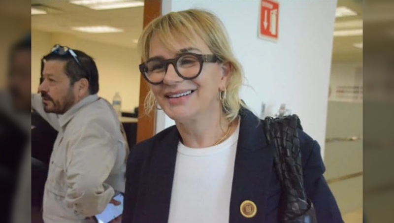 Diputados siguen investigaciones por presunto saqueo millonario en la alcaldía de Reynosa
