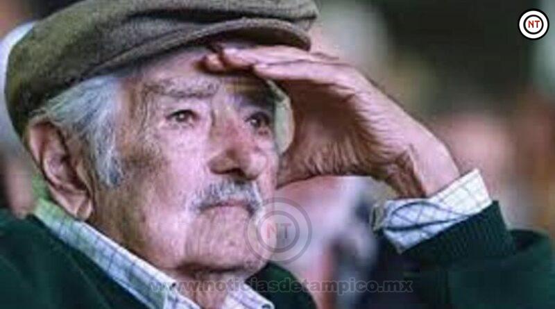 ‘Pepe Mujica’: El guerrillero estoico que moldeó el capitalismo para humanizar América Latina