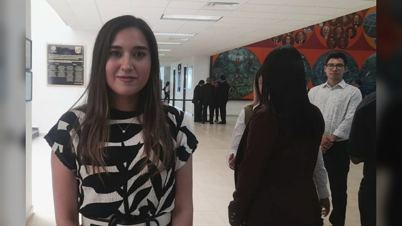 Pide Katalyna priorizar inversión en agua sobre obras con rentabilidad política