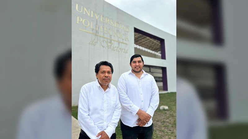 Publican investigadores de UPV estudio sobre inteligencia artificial
