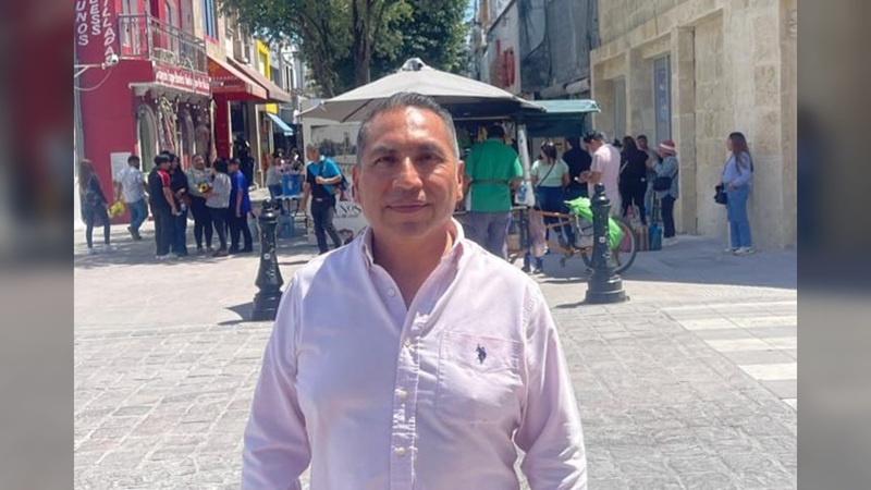 Reconoce FECANACO Tamaulipas a madres emprendedoras como motor económico