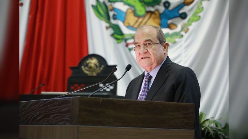 Reducirán los límites de alcohol permitido para los conductores de Tamaulipas