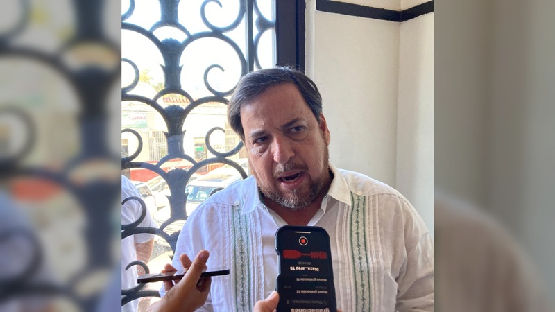 Garantiza SET clases sin interrupciones por falta de maestros