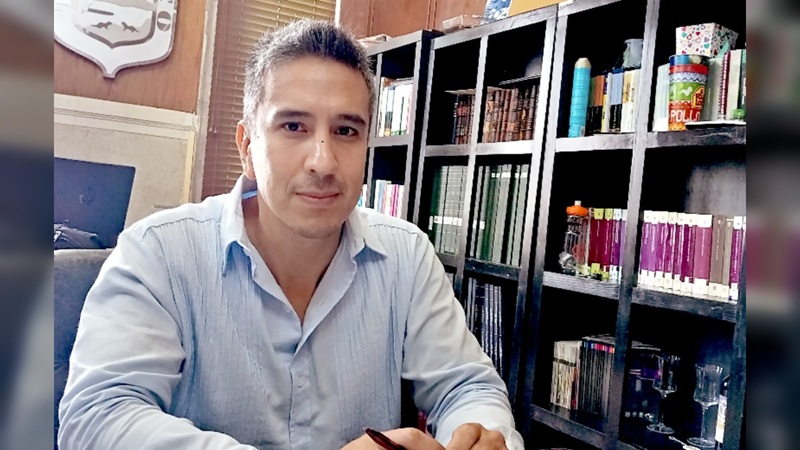Tampico planea ahorrar millones con nueva estrategia de residuos
