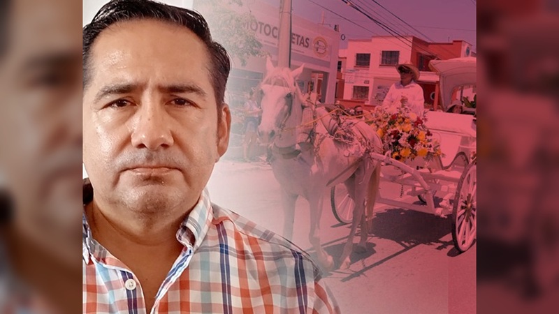 Tensión entre tradición, protección animal y derecho al trabajo