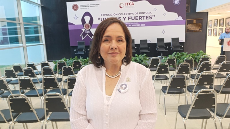 Seduma revisa iniciativa  de declarar al Río San Marcos Área Protegida