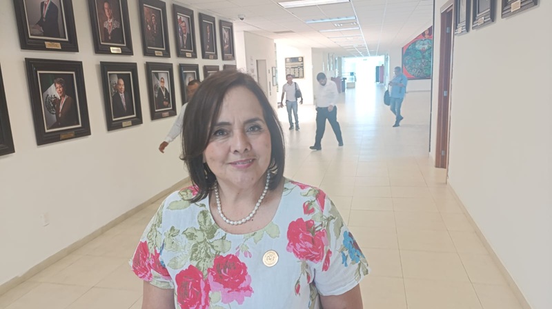 Urgen regular uso de la Inteligencia Artificial en escuelas de Tamaulipas