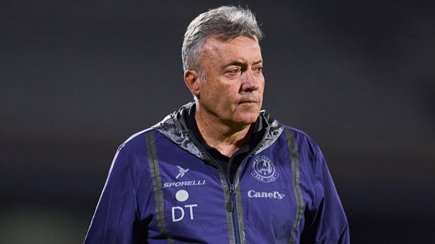 Doménec Torrent, nuevo director técnico de Rayados