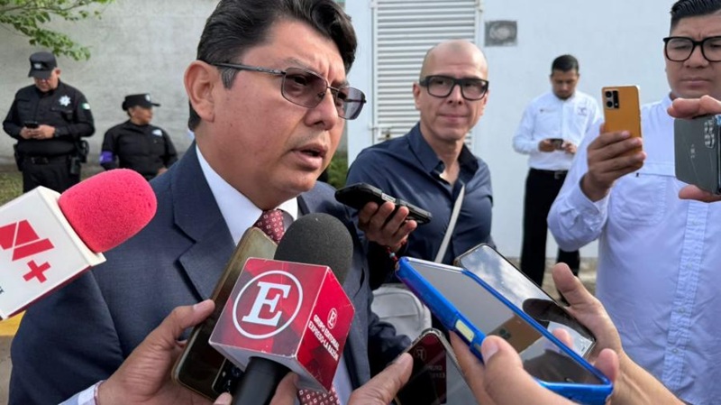40% de establecimientos no han actualizado licencia de alcoholes
