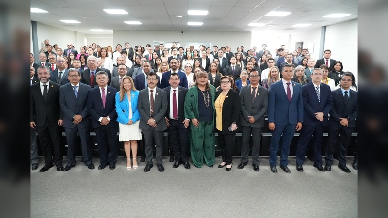 Ampliará la UAT cobertura educativa de bachillerato