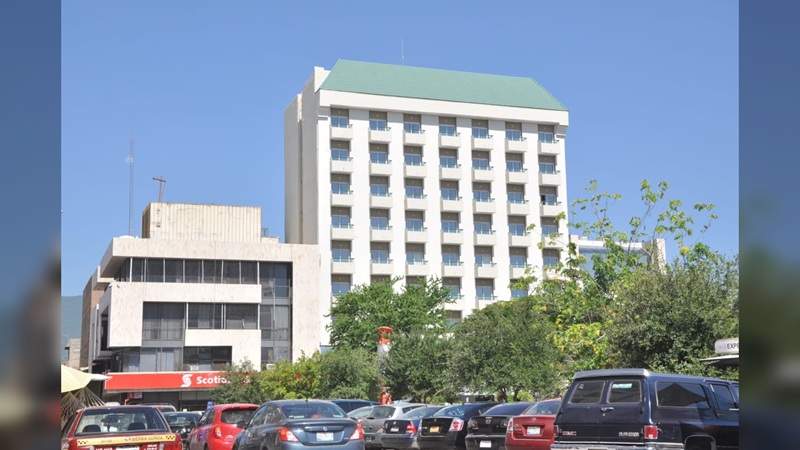 Aumentan los puestos de trabajo en hoteles y restaurantes de Tamaulipas