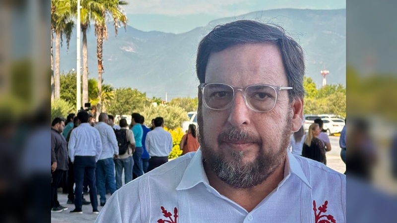 Cumple SET con entrega de plazas a docentes en Tamaulipas