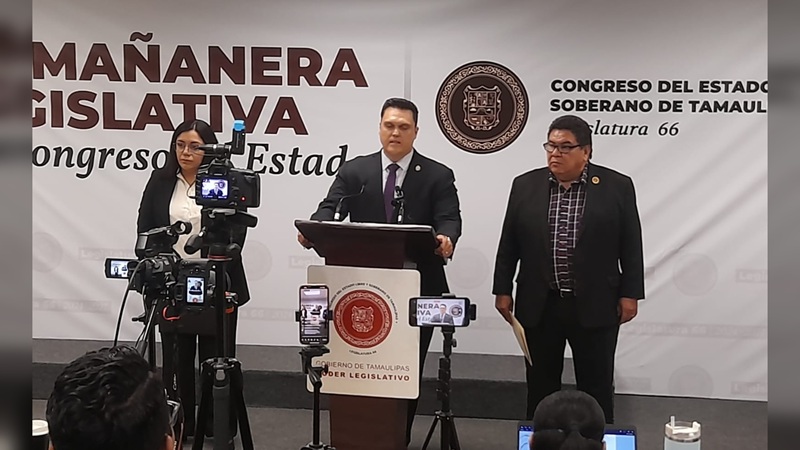 “Votó más gente que cuando ganó la oposición”: Prieto defiende elección judicial
