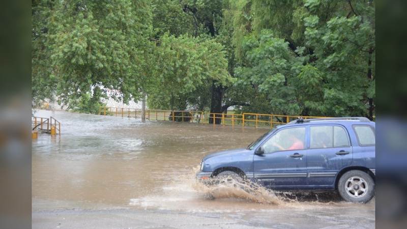 En Tamaulipas se cumplió 1 año de la llegada de ‘Alberto’