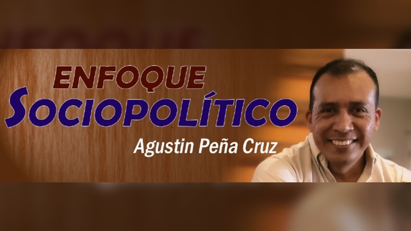 ¿Dónde queda la función policial y los derechos humanos?