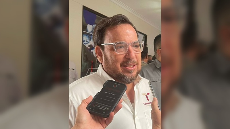 “Es México uno de los países con más días de clases en el mundo”: SET