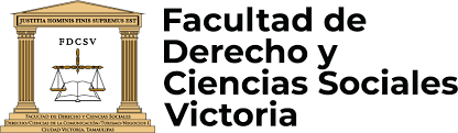 Se suspenden actividades en la FDCSV de la UAT