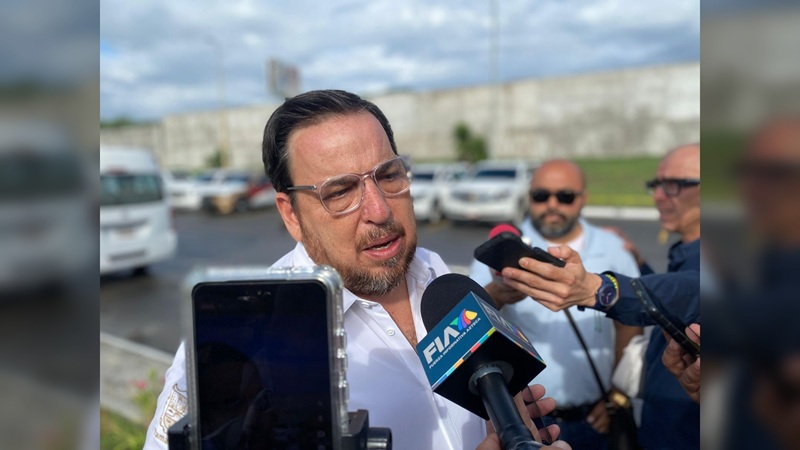 Fortalecerá SET estrategias educativas con base en prueba “Tamaulipas Aprende”