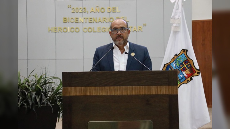 Impulsan idea de atraer turismo internacional a la zona sur de Tamaulipas