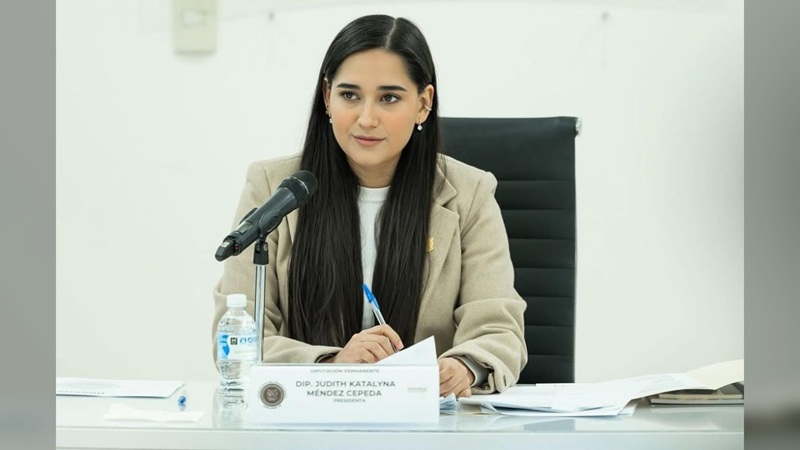 Piden transparencia en sesiones de cabildos de municipios de Tamaulipas