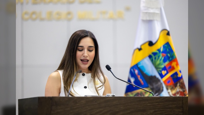 Katalyna reforma Ley de Vivienda para fomentar construcción de viviendas sostenibles
