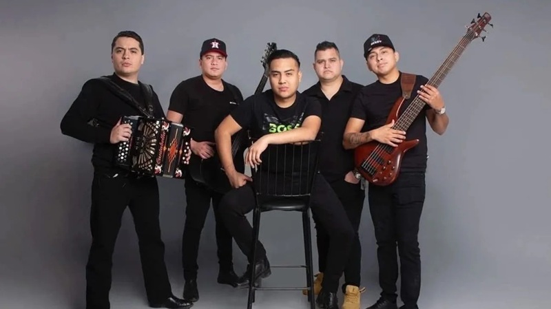 Localizan a integrantes del grupo ‘Los Juniors de Monterrey’