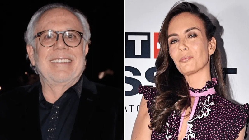 SCJN confirma condena a Luis de Llano por caso Sasha Sokol