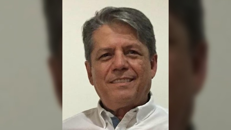El futuro energético