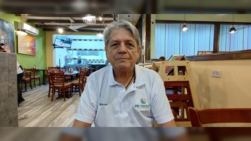 El Liderazgo Inclusivo
