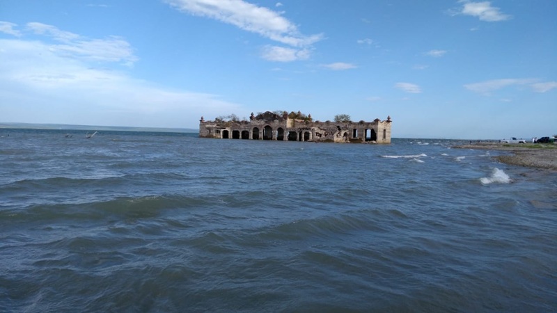 Sobrepasa Ciudad Victoria consumo promedio nacional de agua