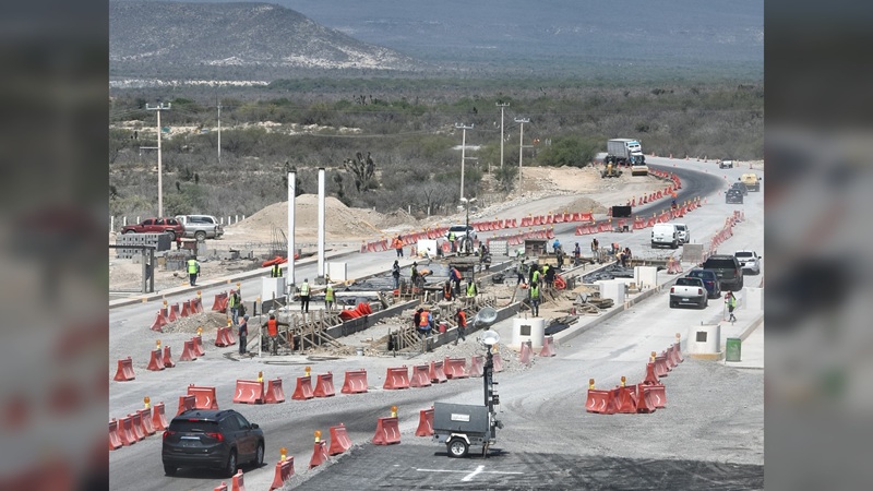 Proyecta SOP modalidad en línea para Padrón de Contratistas
