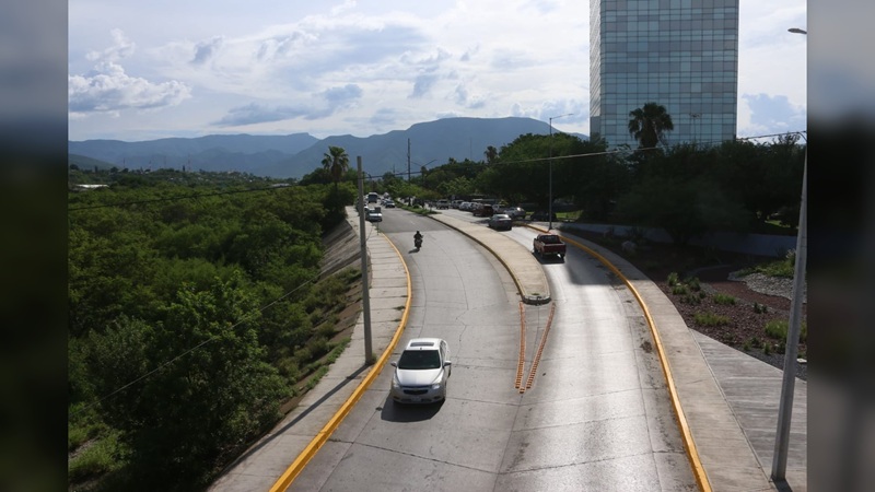 Redefine Tamaulipas su modelo de crecimiento urbano con visión sostenible