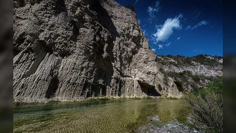 Revela encuesta que bellezas naturales de Tamaulipas enamoran a turistas