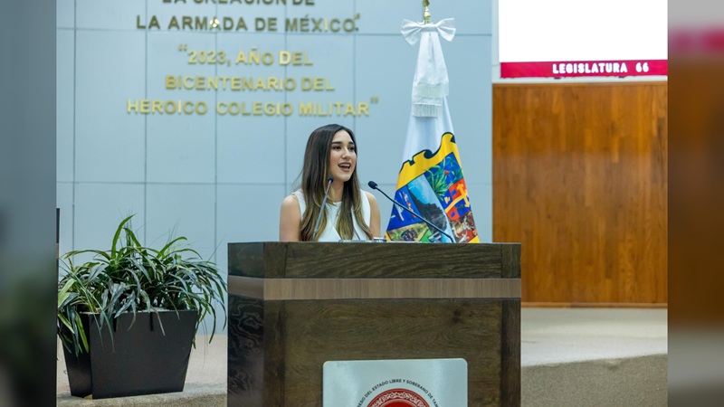 Qué municipios fortalezcan participación ciudadana: Katalyna