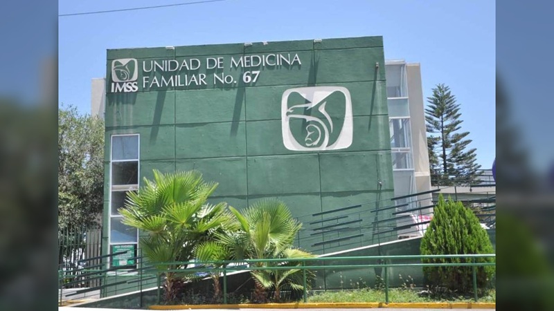 Suma Tamaulipas 142 casos de VIH en lo que va del año