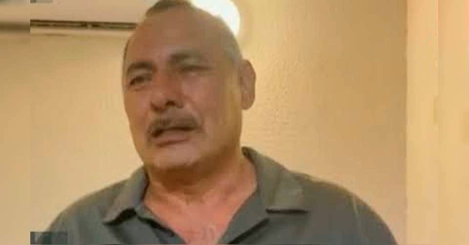 Asesinan en Reynosa a buscador de personas desaparecidas