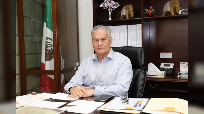 Alerta a Tamaulipas crisis de salud mental y adicciones