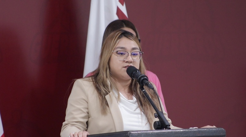 Aplicará USJT segundo examen para aspirantes a sus 4 licenciaturas