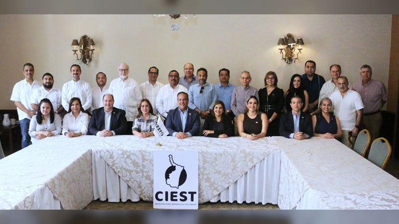 Apuesta Tamaulipas por turismo, conectividad y sostenibilidad en el sur del estado
