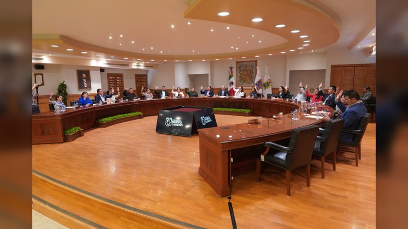 Autoriza Gobierno de NLD primer periodo vacacional del 2025