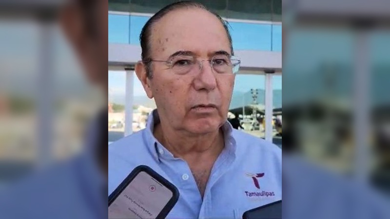 Convoca ITABEC a participar en la “Beca Transformación Avanza”