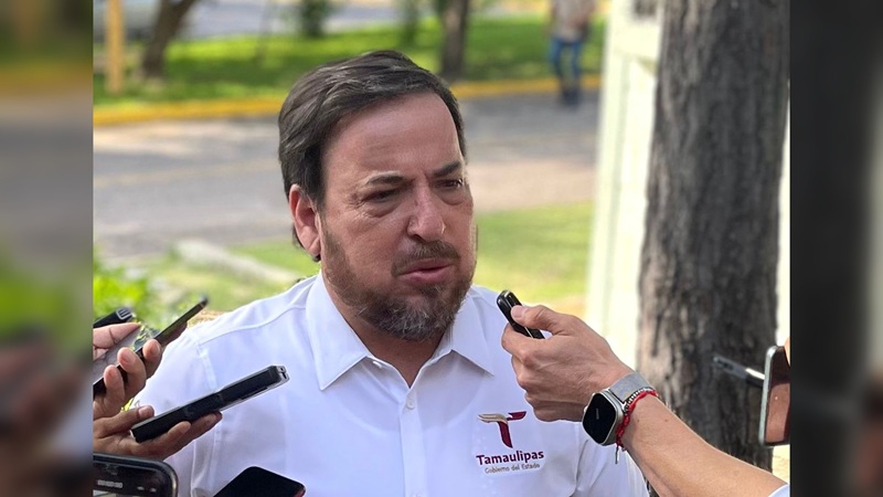 Cuidará Guardia Estatal planteles educativos en vacaciones de verano