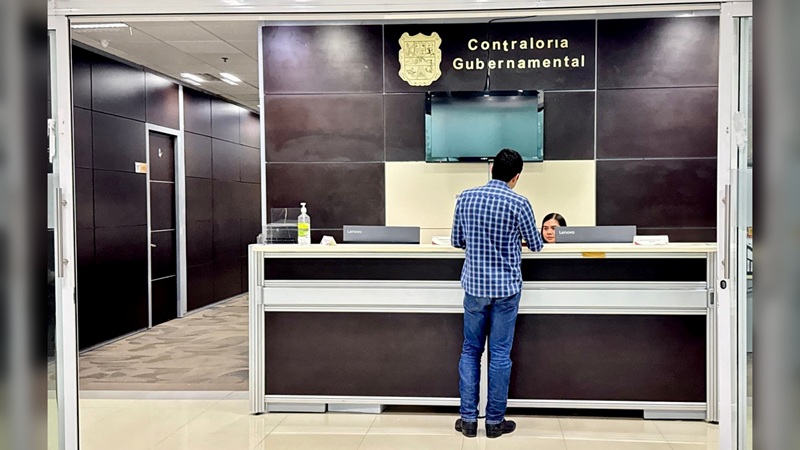 “El único instituto que se extingue es el ITAIT”: Pedraza Melo