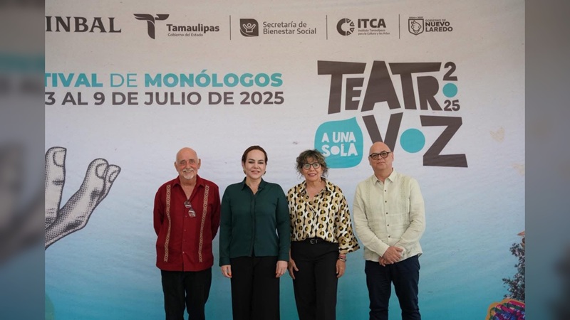 Eliminan al ITCA y a otras dependencias, por motivos de austeridad
