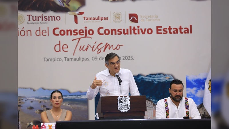 Familias afectadas por «Barry» han recibido atención: AVA