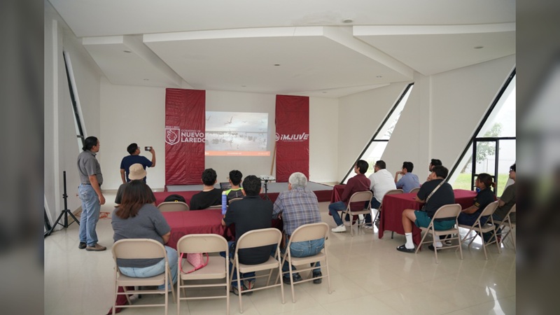 Foro por el ‘Día del Asteroide’ acerca a jóvenes a los misterios del espacio