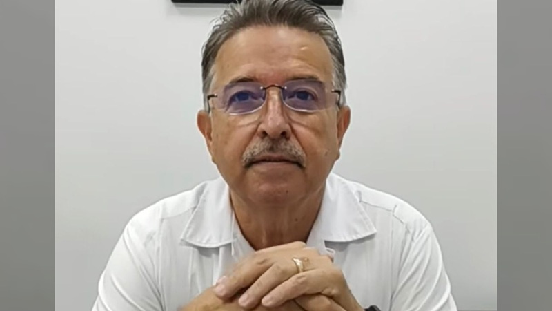 Secretaría de Finanzas en Reynosa abierta durante vacaciones