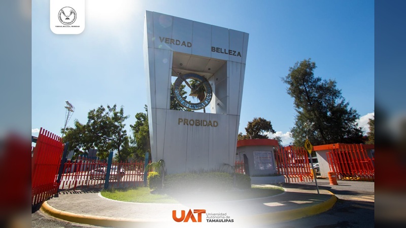 Inicia la UAT periodo vacacional de verano 2025
