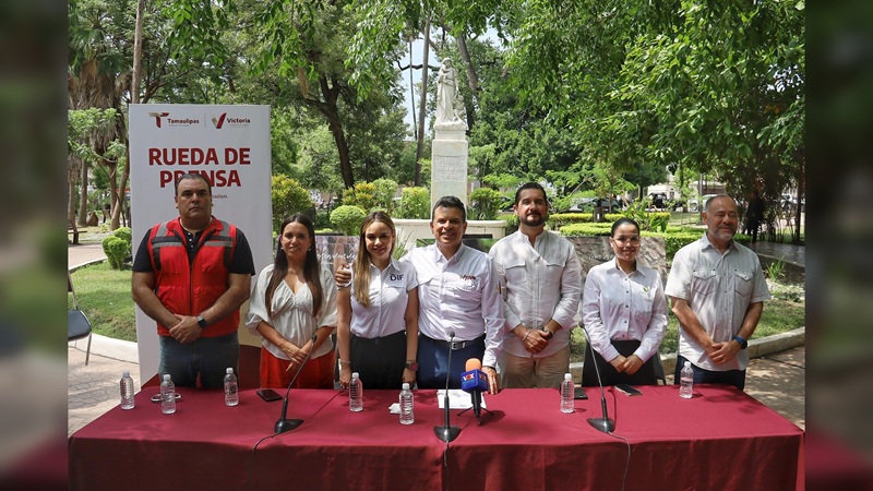 Latirá fuerte el corazón turístico de Tamaulipas